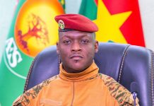 Ibrahim Traoré, la Alianza de Estados del Sahel y la lucha contra el imperialismo en África Occidental