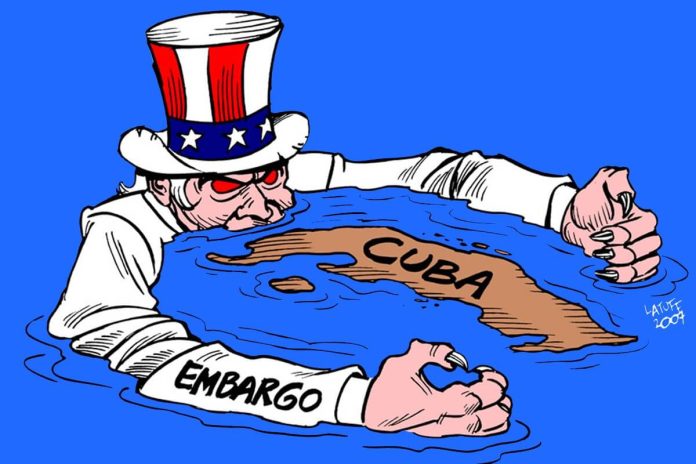 us_embargo (1)