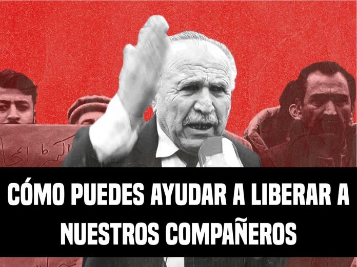 CÓMO_PUEDES_AYUDAR_A_LIBERAR_A_NUESTROS_COMPAÑEROS