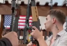 Incursión armada contra Cuba por parte de una embarcación con base en Florida deja cuatro muertos