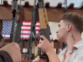 Incursión armada contra Cuba por parte de una embarcación con base en Florida deja cuatro muertos