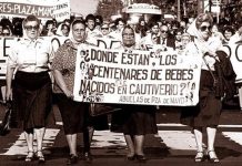 A 50 años del golpe: Dictadura, democracia burguesa y lucha de clases