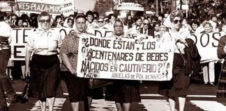A 50 años del golpe: Dictadura, democracia burguesa y lucha de clases
