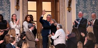 Venezuela: Imperialismo, transición y la falsa moderación política de Enrique Márquez