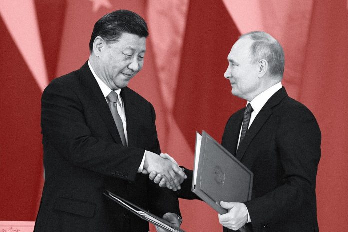 putin_russia_Image_own_work