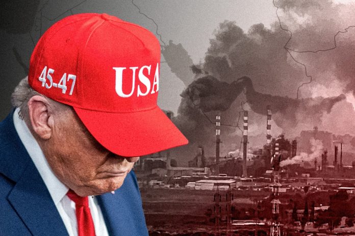 trump_humiliated_Image_own_work