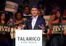 El auge y caída —y el resurgimiento— del populismo estadounidense