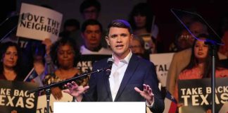 El auge y caída —y el resurgimiento— del populismo estadounidense