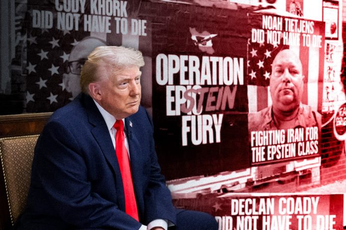 epstein_fury_Image_own_work