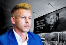 Hungría: las masas expresan su odio hacia Orbán, pero ¿tiene Magyar las respuestas que buscan?