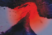 Cierre del estrecho de Ormuz: la economía mundial al borde del abismo