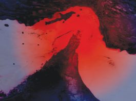 Cierre del estrecho de Ormuz: la economía mundial al borde del abismo