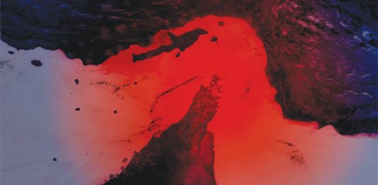 Cierre del estrecho de Ormuz: la economía mundial al borde del abismo