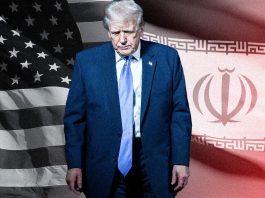 Alto el fuego en Irán: la humillante retirada de Trump