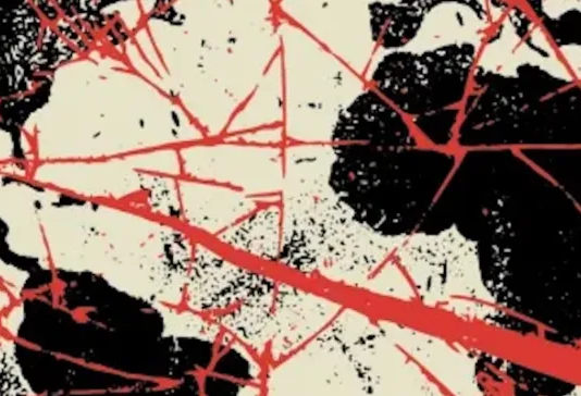 El Coloso: Auge y caída del imperialismo estadounidense