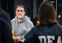 ¿Qué significa la entrega de Alex Saab al imperialismo ianqui?