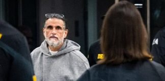 ¿Qué significa la entrega de Alex Saab al imperialismo ianqui?
