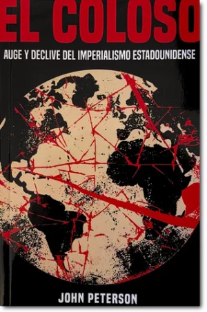 El Coloso