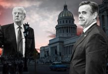 El director de la CIA visita La Habana mientras el imperialismo estadounidense intensifica el chantaje contra la Revolución Cubana