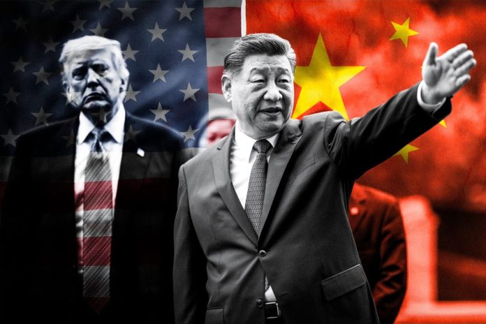 trump_xi_Image_own_work (1)