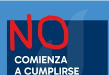 El Consejo Interuniversitario garantiza la gobernabilidad de la motosierra de Milei contra la Educación Pública