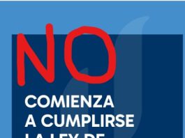 El Consejo Interuniversitario garantiza la gobernabilidad de la motosierra de Milei contra la Educación Pública