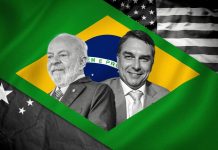 Brasil: las elecciones presidenciales de 2026, las tierras raras y los comunistas