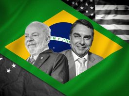 Brasil: las elecciones presidenciales de 2026, las tierras raras y los comunistas