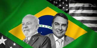 Brasil: las elecciones presidenciales de 2026, las tierras raras y los comunistas
