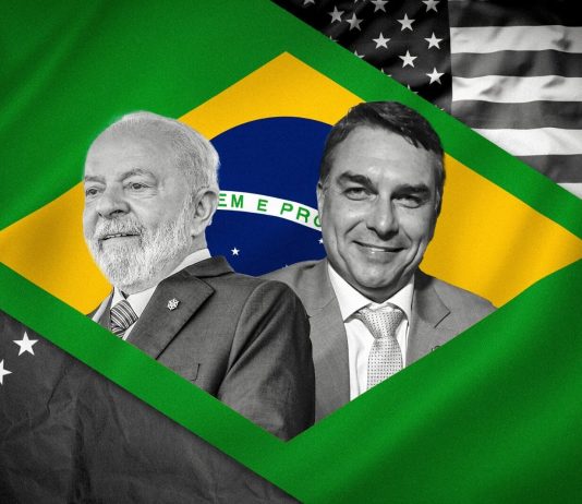 Brasil: las elecciones presidenciales de 2026, las tierras raras y los comunistas