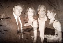 La «clase Epstein» al descubierto: cómo gobierna la clase dominante