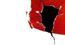 Canadá: El separatismo en Alberta: ¿qué significa?