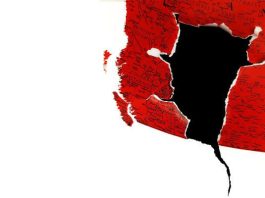 Canadá: El separatismo en Alberta: ¿qué significa?