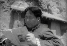 En defensa de la dialéctica: una crítica a «Sobre la contradicción» de Mao