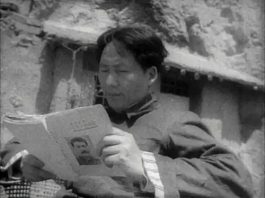 En defensa de la dialéctica: una crítica a «Sobre la contradicción» de Mao
