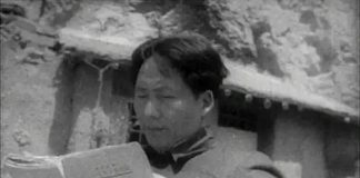 En defensa de la dialéctica: una crítica a «Sobre la contradicción» de Mao