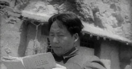 En defensa de la dialéctica: una crítica a «Sobre la contradicción» de Mao
