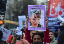 3J: En defensa de nuestras vidas, mujeres trabajadoras, a organizarnos