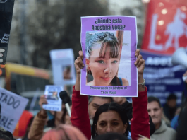 3J: En defensa de nuestras vidas, mujeres trabajadoras, a organizarnos