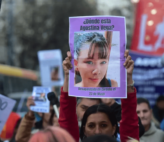 3J: En defensa de nuestras vidas, mujeres trabajadoras, a organizarnos