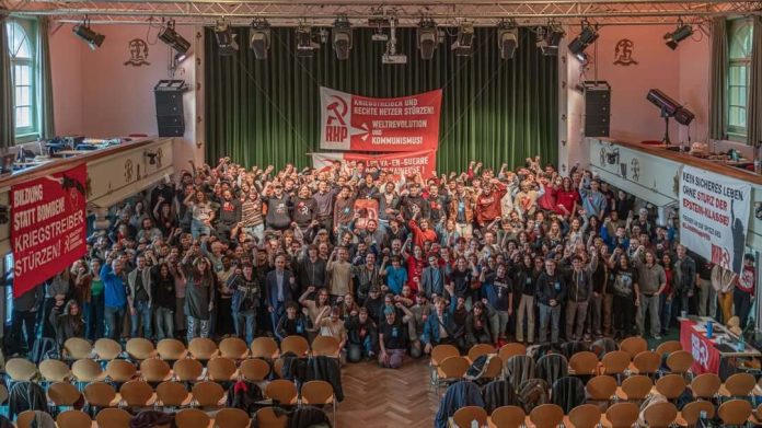 rkp_kongress (1)