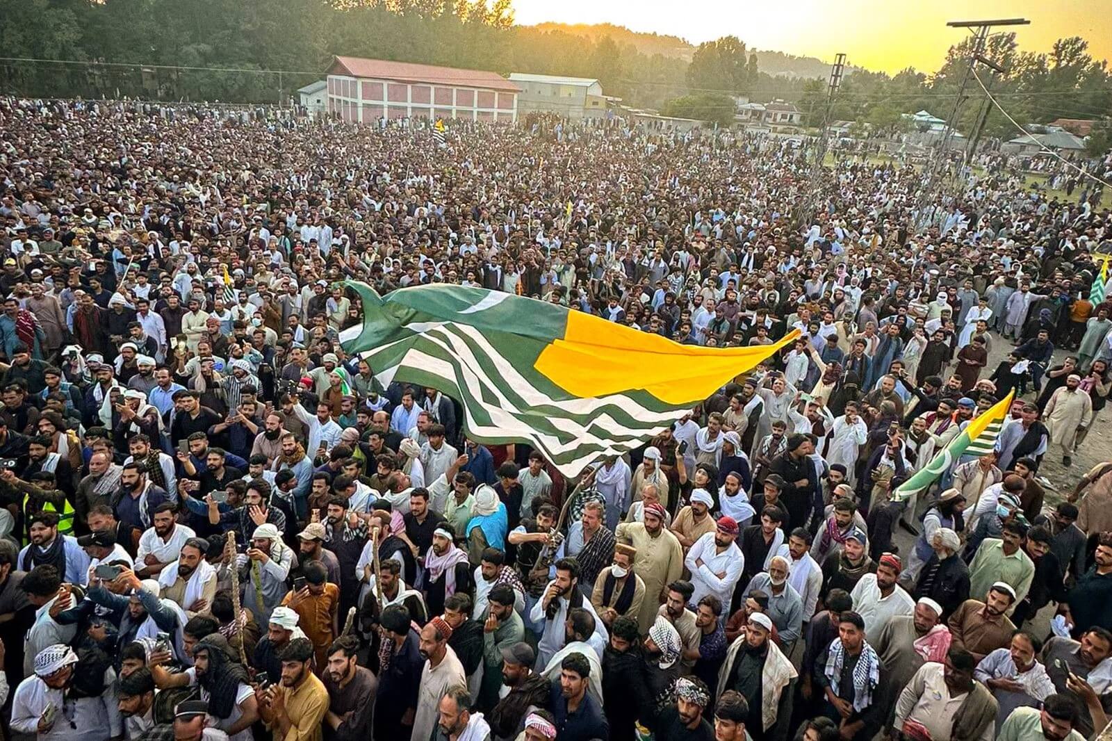 kasmir_main_Image