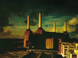 Pink Floyd, «Animals» y la lucha de clases