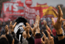 La estabilidad reaccionaria que prepara otra crisis: Milei y la oportunidad de la izquierda