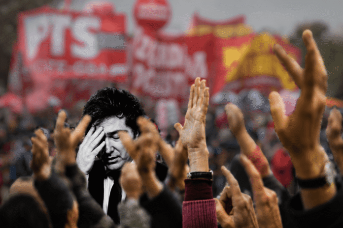 EditorialRevolucion