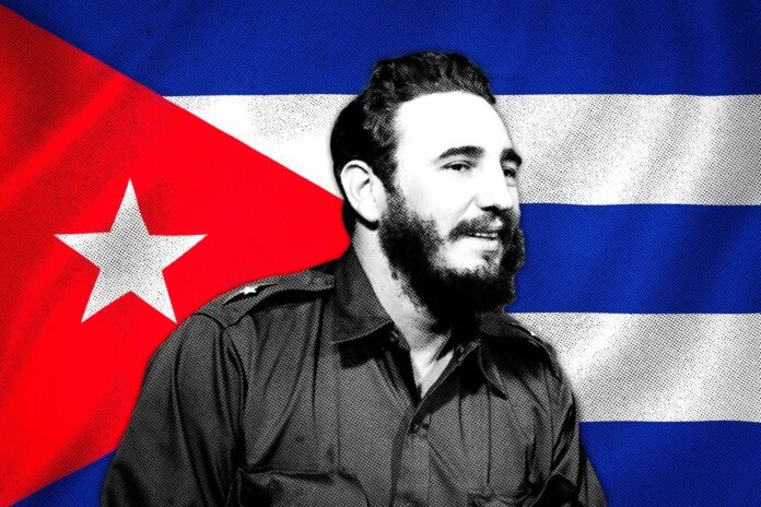 fidel