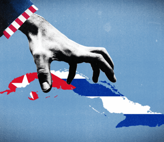 Desde Rosario: teoría marxista, organización y defensa de la Revolución cubana