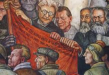 La obediencia ciega, la disciplina revolucionaria y la juventud