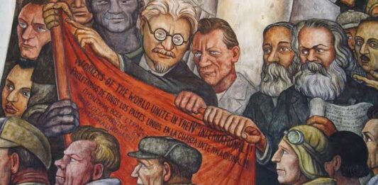 La obediencia ciega, la disciplina revolucionaria y la juventud