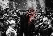 La teoría de la revolución permanente, arma fundamental del marxismo